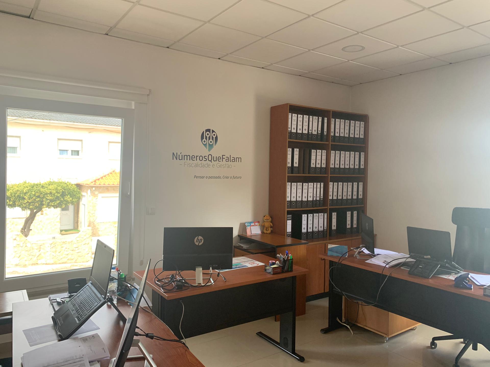 Photo locaux Numeros que Falam 3.jpeg (198 KB)